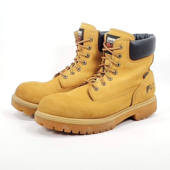 timberland 65030